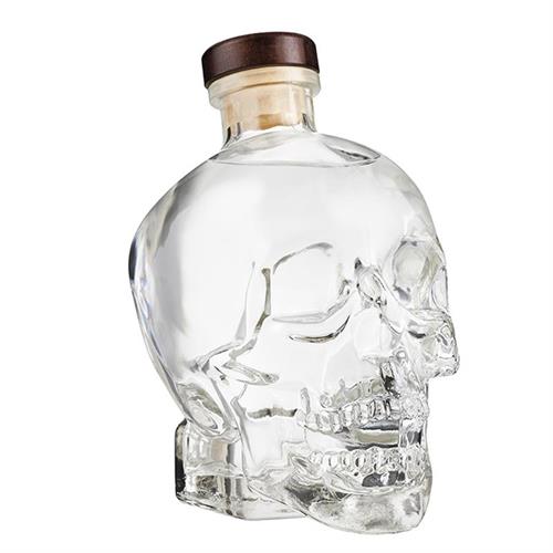 crystal-head-vodka-crystal-head