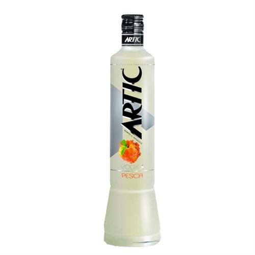 artic-vodka-peach