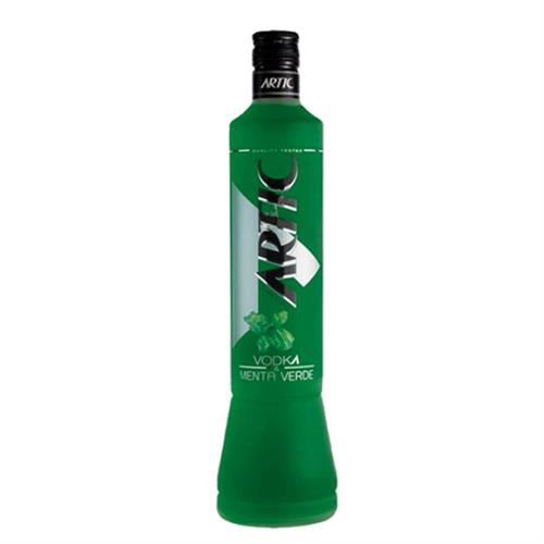 artic-vodka-green-mint
