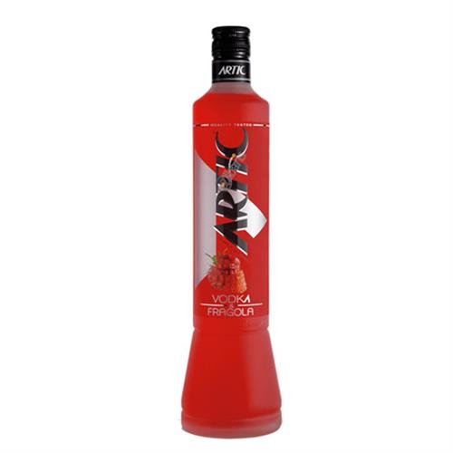 artic-vodka-strawberry