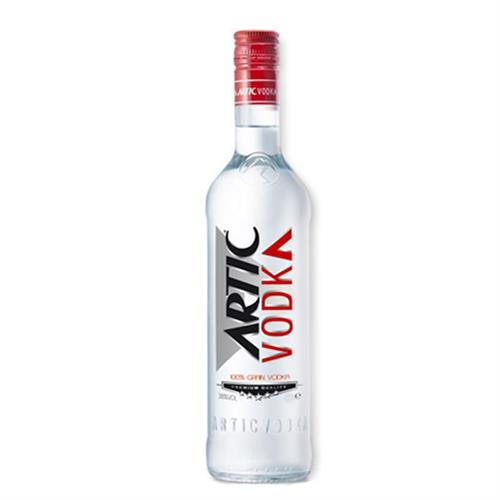 illva-saronno-artic-vodka
