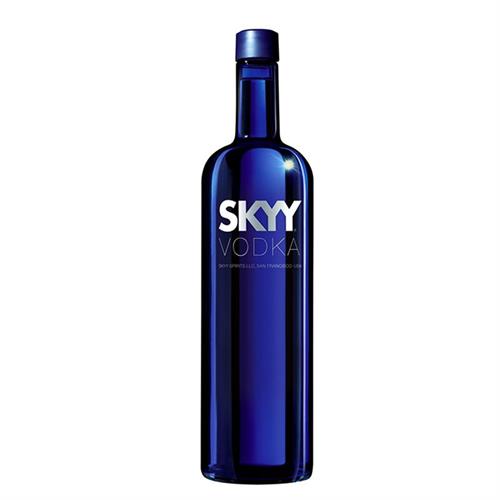 skyy-white-wodka