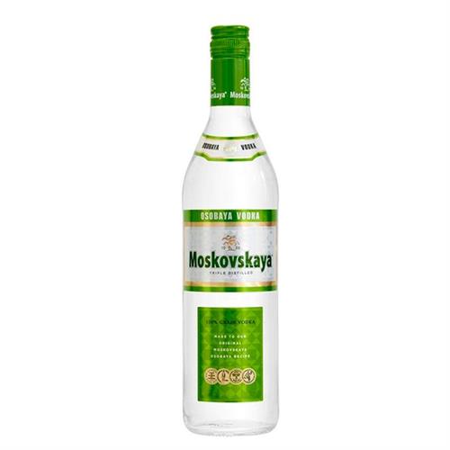 moskovskaya-vodka-bianca