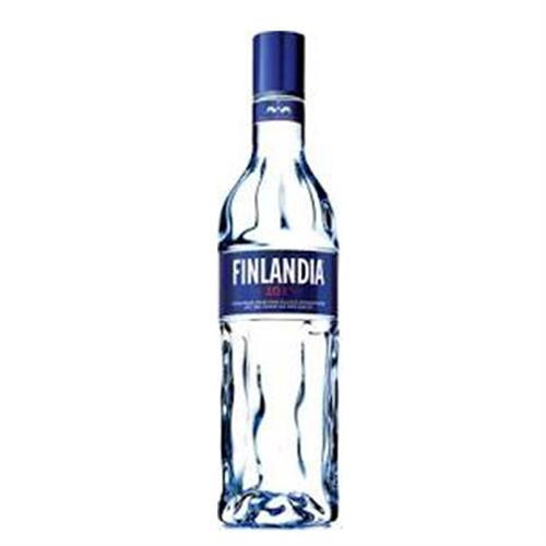 altia-plc-finlandia-vodka