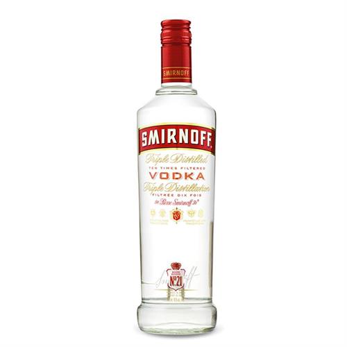 smirnoff-vodka-bianca