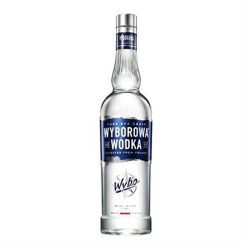 wyborowa-wybo