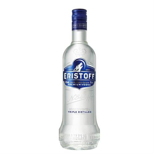eristoff-premium-vodka