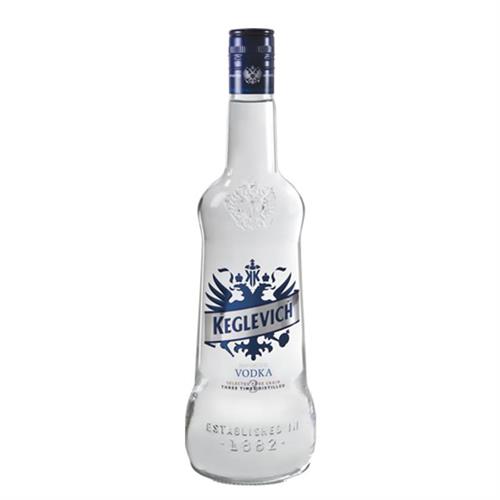 keglevich-white-wodka
