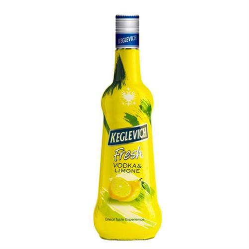 keglevich-vodka-lemon