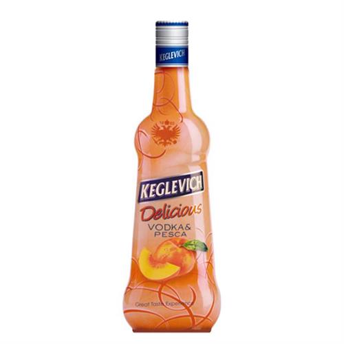 keglevich-vodka-peach