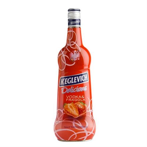 keglevich-vodka-strawberry