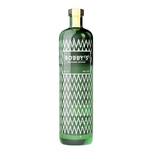 bobby-s-schiedam-jenever