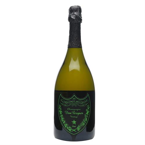 dom-perignon-brut-2008-luminous