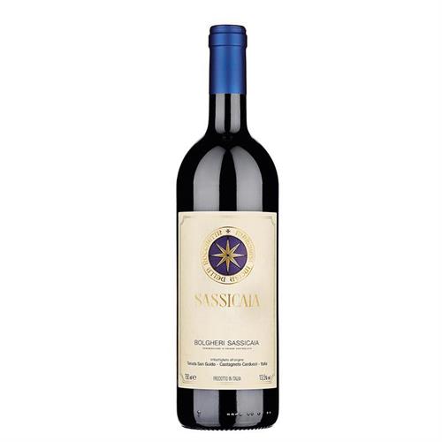 tenuta-san-guido-sassicaia-2017-bolgheri-sassicaia-doc