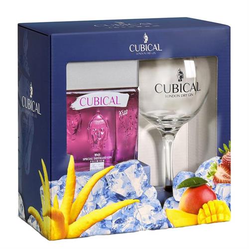 williams-humbert-cubical-dry-gin-kiss