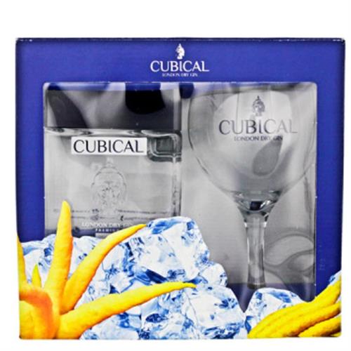williams-humbert-cubical-dry-gin-premium