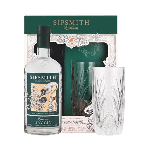 sipsmith-london-dry-gin