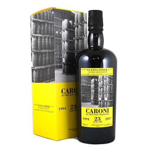 velier-caroni-23-anni-100-proof-heavy-1994