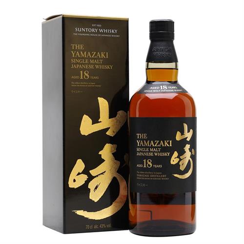 suntory-yamazaki-18-anni