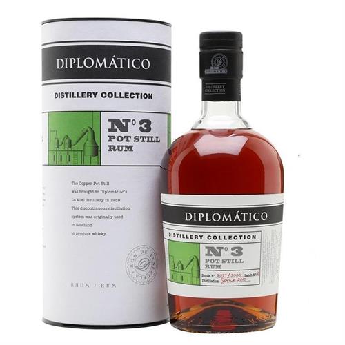 diplomatico-collection-n-3-limited-edition