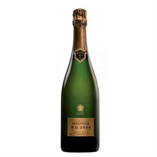 bollinger-r-d-2004