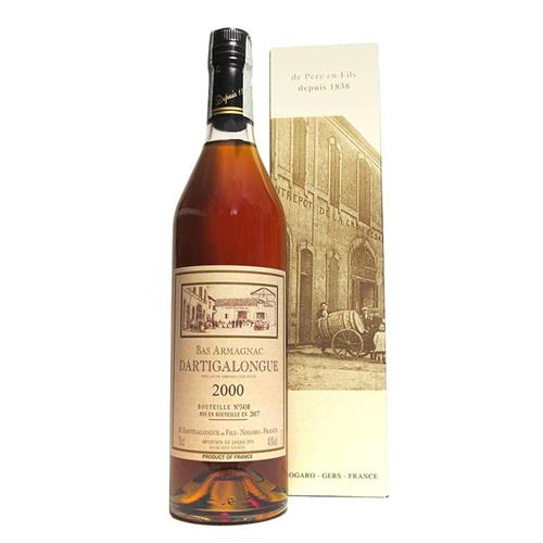 dartigalongue-millesime-2000