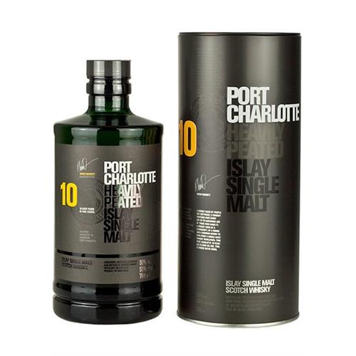 bruichladdich-port-charlotte-heavily-peated-10-anni-litro