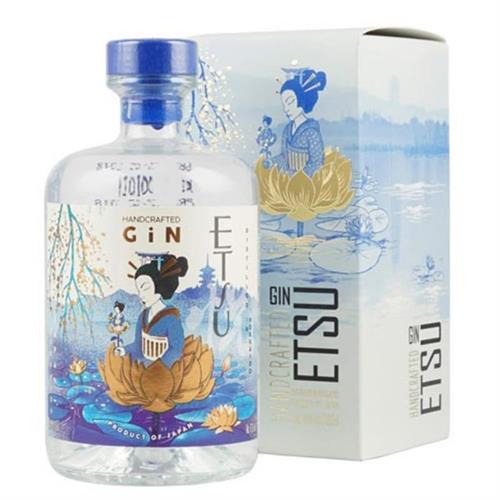 etsu-handcrafted-gin