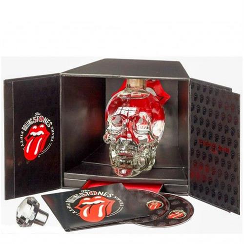 crystal-head-rolling-stones-limited-edition