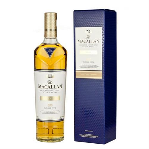 the-macallan-macallan-double-cask-gold