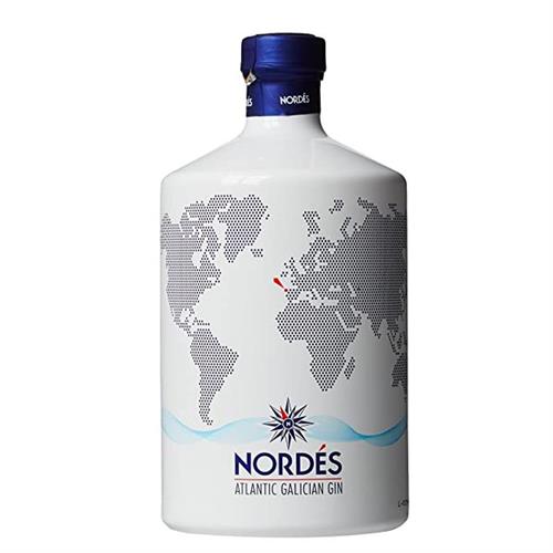 nordes-atlantic-galician-gin