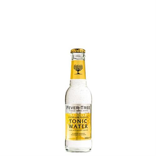 fever-tree-fever-tree-indian-tonic-water-4-bottiglie