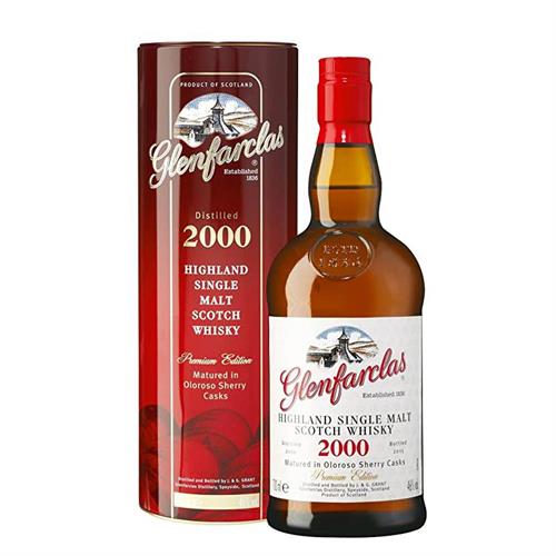 glenfarclas-2000-premium-edition-15-years-old