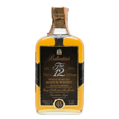 ballantine-s-12-years-old-version-1980
