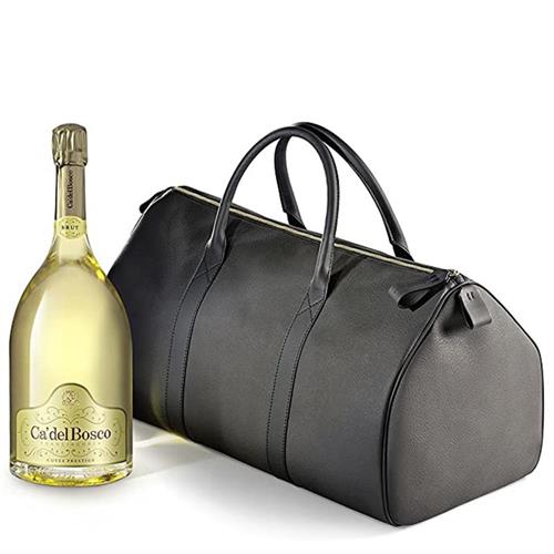 ca-del-bosco-cuv-e-prestige-j-roboam-franciacorta-docg-weekend-bag