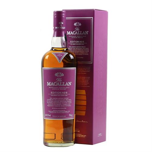 the-macallan-macallan-n-5