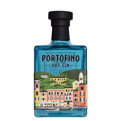 portofino-dry-gin