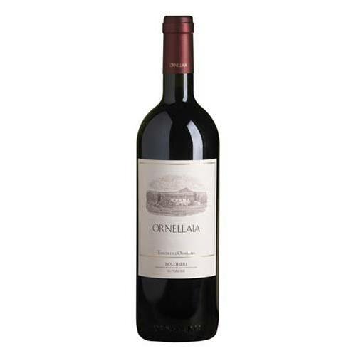 ornellaia-2017-bolgheri-doc-superiore-rosso