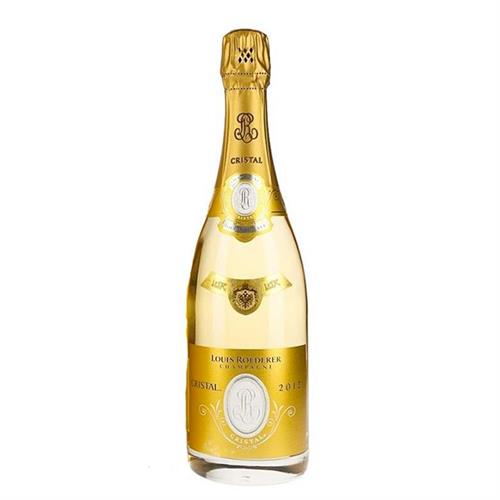 louis-roederer-cristal-2012-champagne-aoc