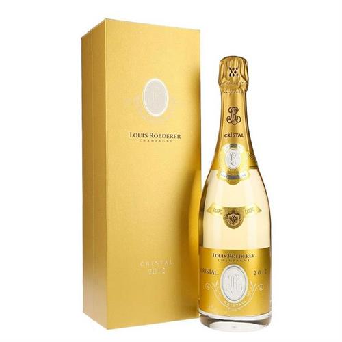 louis-roederer-cristal-2012-champagne-aoc