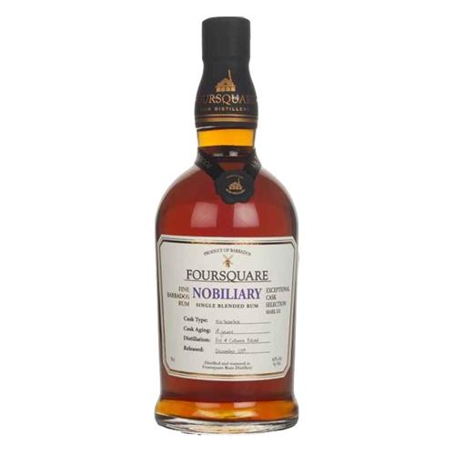 foursquare-distillery-foursquare-nobiliary