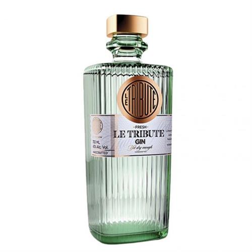 le-tribute-dry-gin