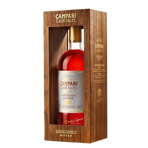 campari-bitter-cask-tales