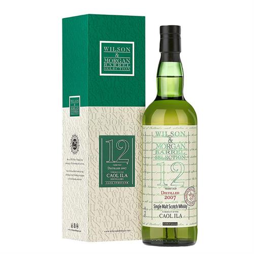 wilson-morgan-caol-ila-12-years-old