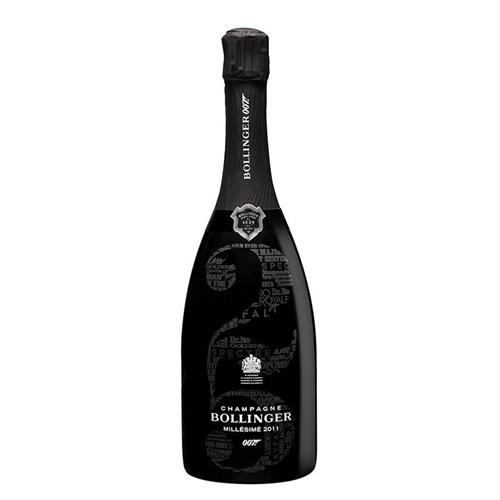 bollinger-007-millesim-2011-champagne-aoc