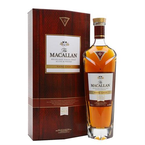 the-macallan-rare-cask-n-3-release-2018