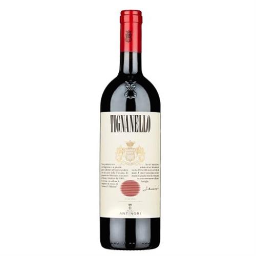 marchesi-antinori-antinori-tignanello-2017