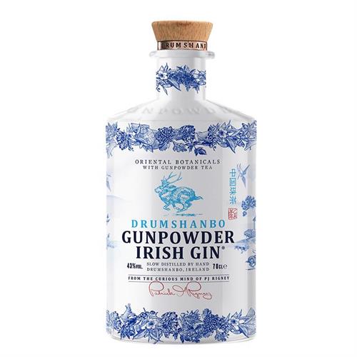 gunpowder-ceramica-limited-edition