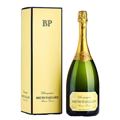 bruno-paillard-premiere-cuvee-extra-brut-champagne-aoc