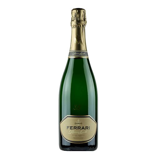 cantine-ferrari-ferrari-riserva-lunelli-2009